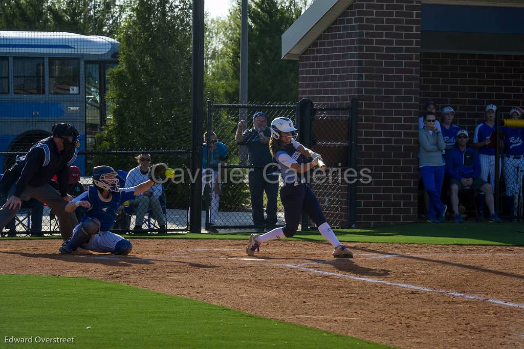 Softball vs Byrnes Senior 156.jpg